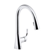 Sterling 24276-CP