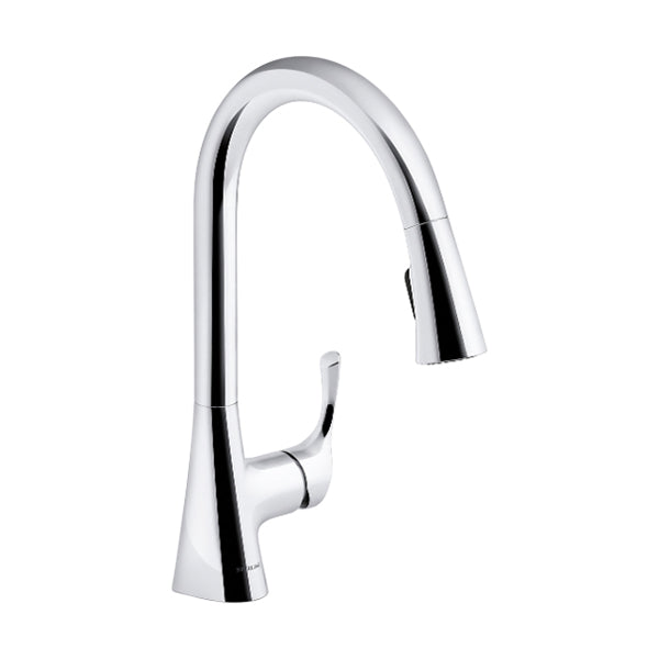 Sterling 24276-CP