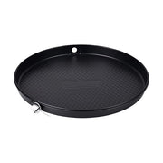 Oatey 34065