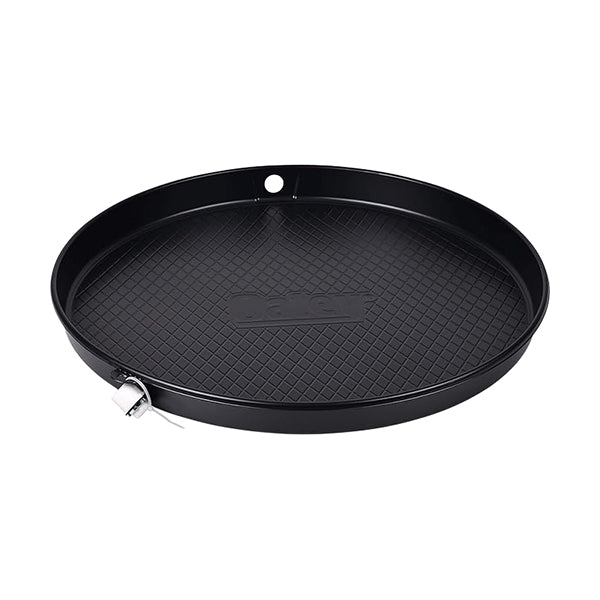 Oatey 34065