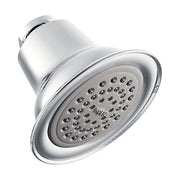Moen 6313: 59426_1.jpg