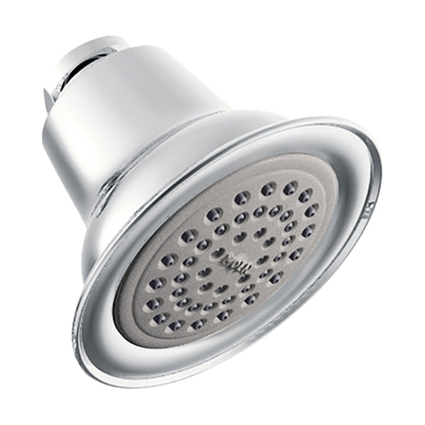 Moen 6313: 59426_1.jpg