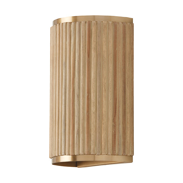 Capital Lighting 650721WS: 321421_2.jpg