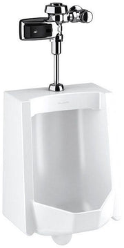 Sloan 10001403: SloanValve_10001403
