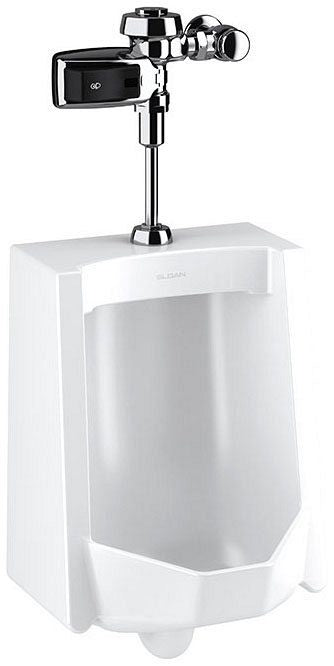 Sloan 10001403: SloanValve_10001403
