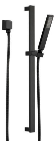 Brizo 85780-BL: DeltaFaucet_85780BL