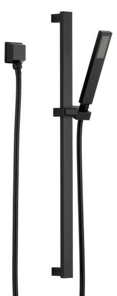 Brizo 85780-BL: DeltaFaucet_85780BL