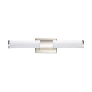 Maxim Lighting 52115WTSN