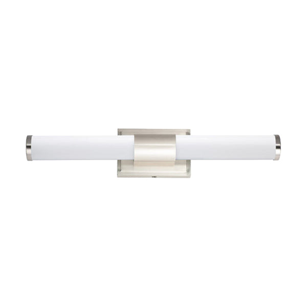Maxim Lighting 52115WTSN