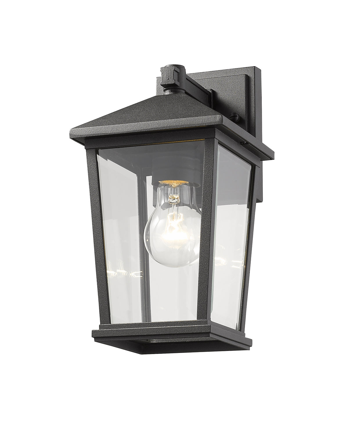 Z-Lite 568S-BK: 941432-3.jpg