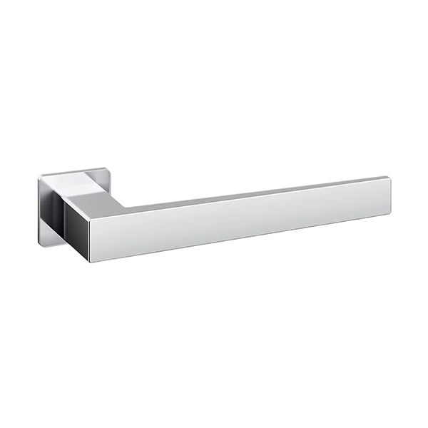 Kohler 26637-CP
