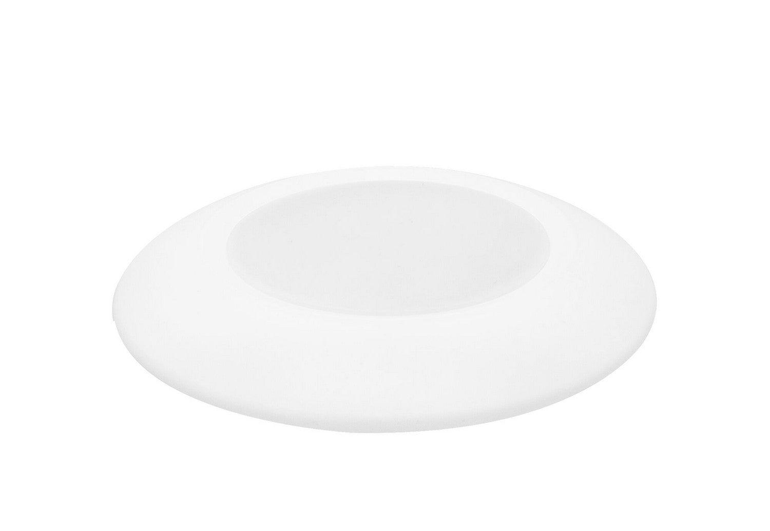 Bulbrite 773273: lad-5280185-3.jpg