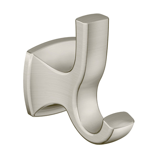 Moen YB5103BN: 3235_1.jpg (Variant Image)