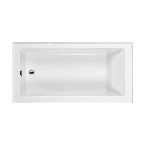 MTI MBSISC6032A-WH-LH: 124584_1.jpg (Variant Image)