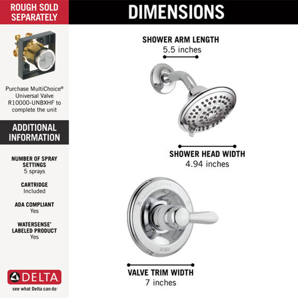 Delta T14238