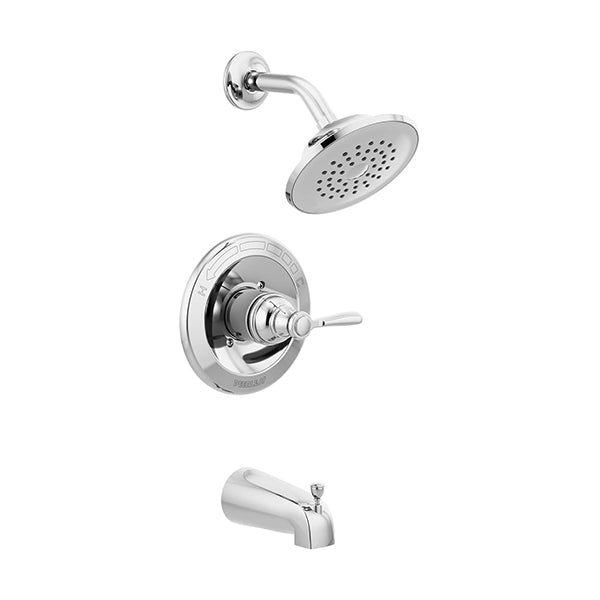 Peerless PTT14465