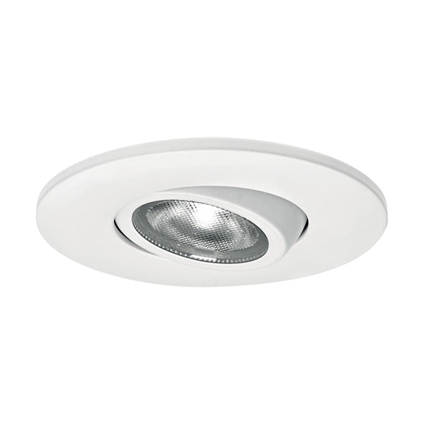 Kichler DLMG02R3090WHT