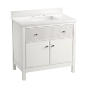 Kohler 35020-0