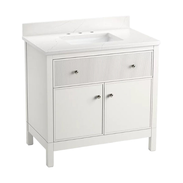 Kohler 35020-0