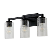 Capital Lighting 119831BI-435