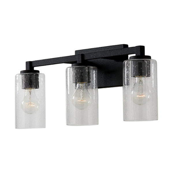 Capital Lighting 119831BI-435