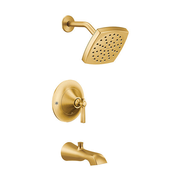 Moen TS2913BG