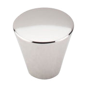 Top Knobs M1322