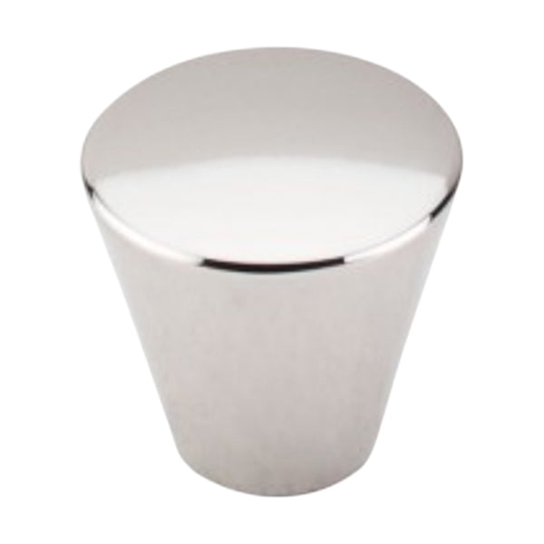 Top Knobs M1322