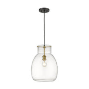 Z-Lite 476P-MB-OBR: 132433_1.jpg