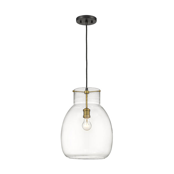 Z-Lite 476P-MB-OBR: 132433_1.jpg