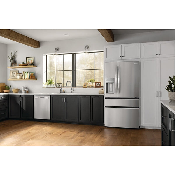 Frigidaire Gallery GRMS2773AF