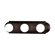 Maxim Lighting 7123OI