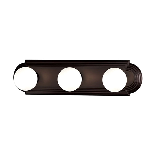 Maxim Lighting 7123OI