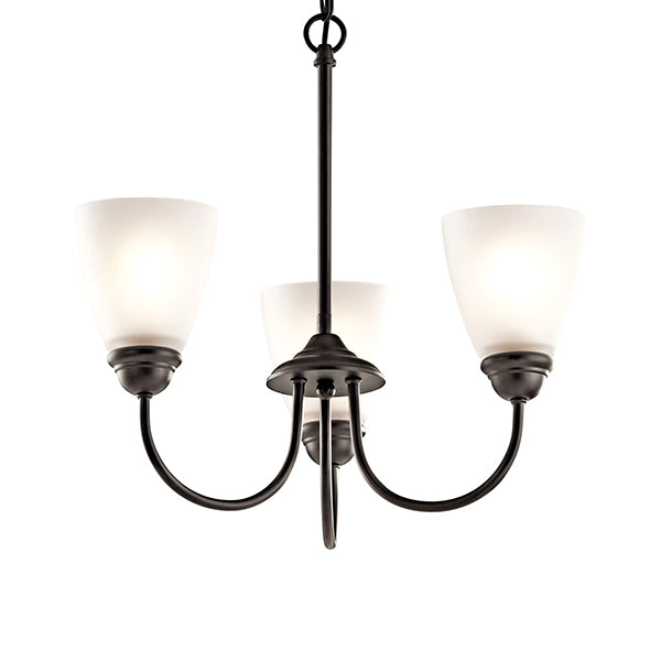 Kichler 43637OZ: 21451_2.jpg
