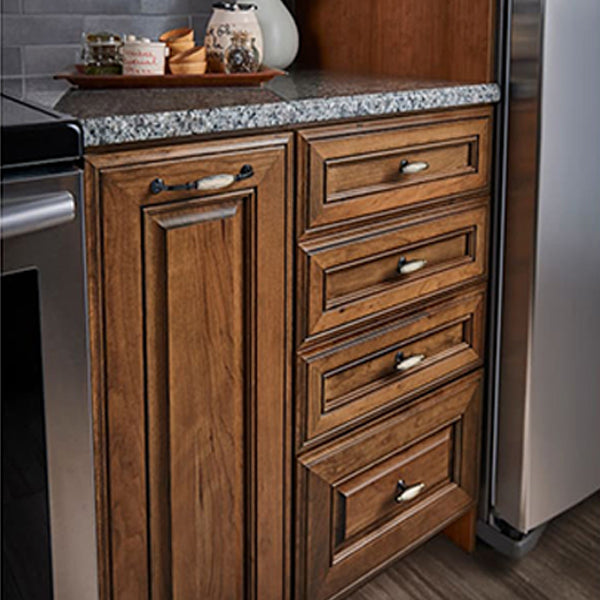 Top Knobs M1630: 189885_3.jpg