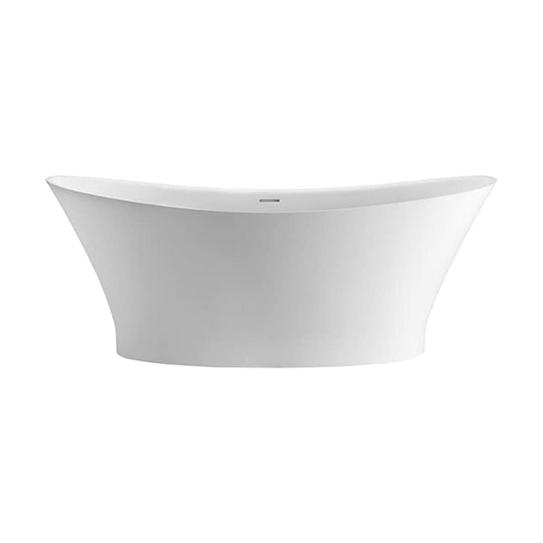 MTI S262-WH-MT: 152822_1.jpg (Variant Image)