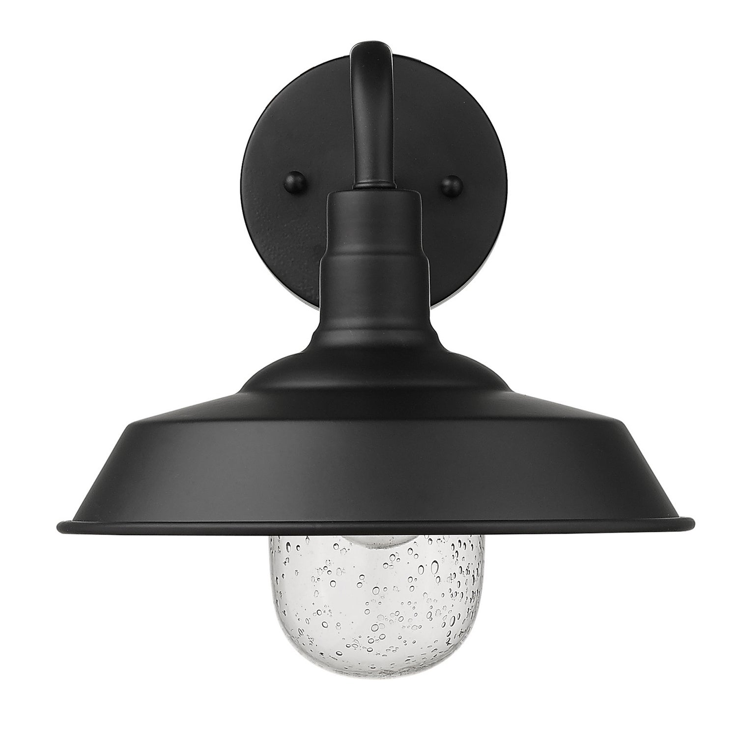 Acclaim Lighting 1732BK: lad-4425845-3.jpg