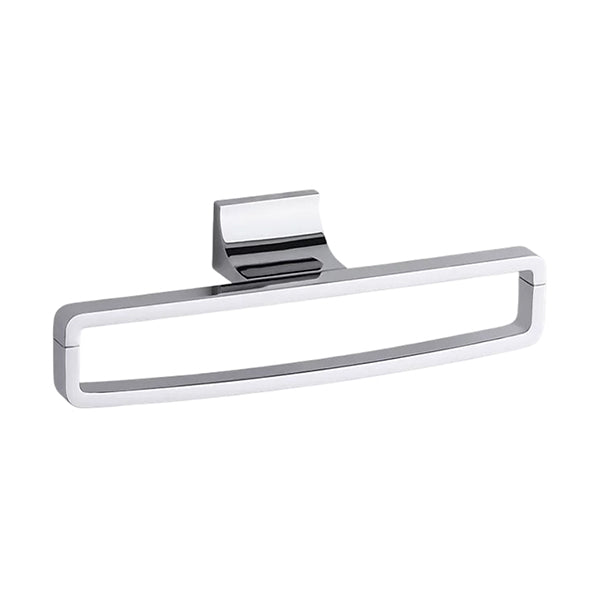 Kohler 11587-SN
