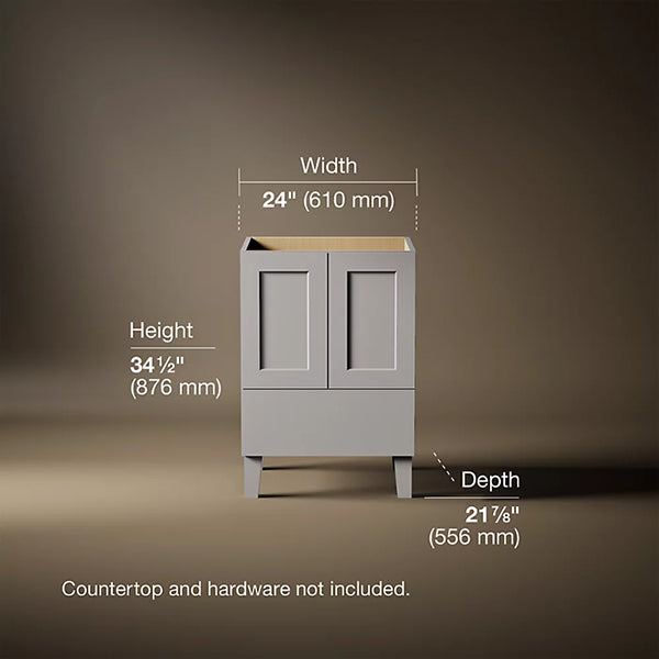 Kohler 99527-LG-1WB