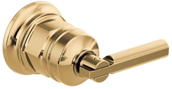 Brizo HL5876-PG: DeltaFaucet_HL5876PG