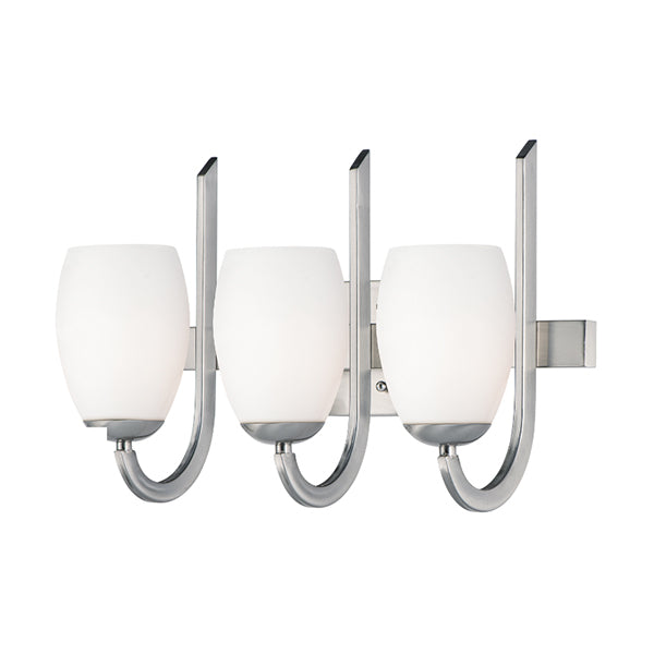 Maxim Lighting 21643SWSN