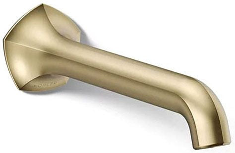 Kohler T27011-ND-TT