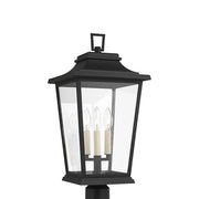 Visual Comfort OL15407TXB