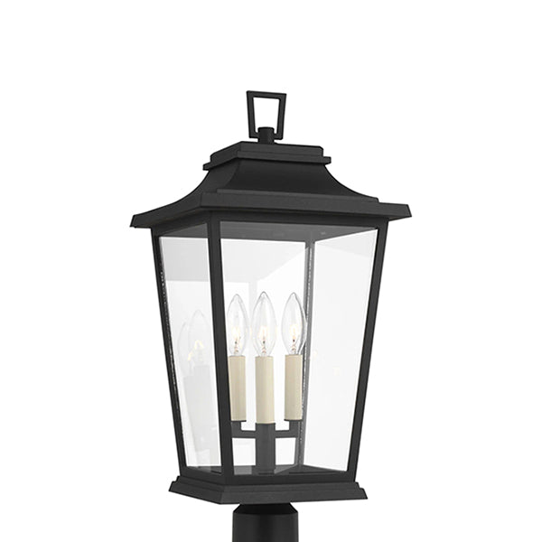 Visual Comfort OL15407TXB