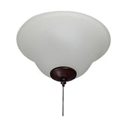 Maxim Lighting FKT209FTOI: 25968_1.jpg (Variant Image)