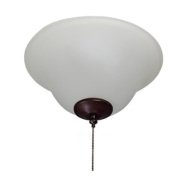 Maxim Lighting FKT209FTOI: 25968_1.jpg (Variant Image)