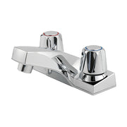 Pfister LG1435000: 122692_1.jpg