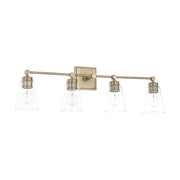 Capital Lighting 121841AD-432