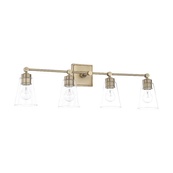 Capital Lighting 121841AD-432