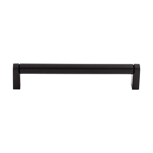 Top Knobs M1018: 52426_2.jpg